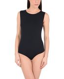 FALKE Body donna