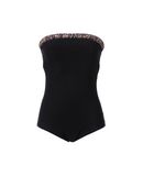 GOLDEN GOOSE DELUXE BRAND Body donna