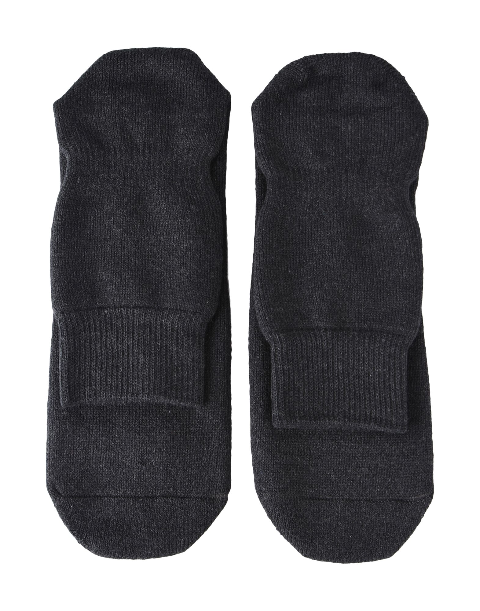Falke Short Socks