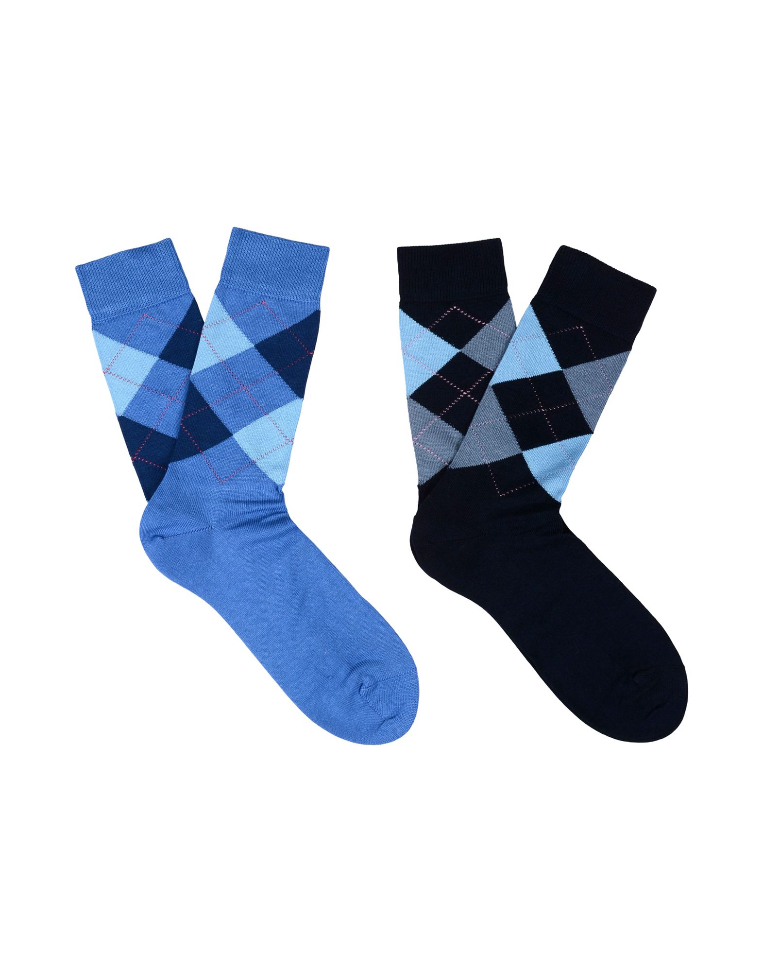Burlington Short Socks