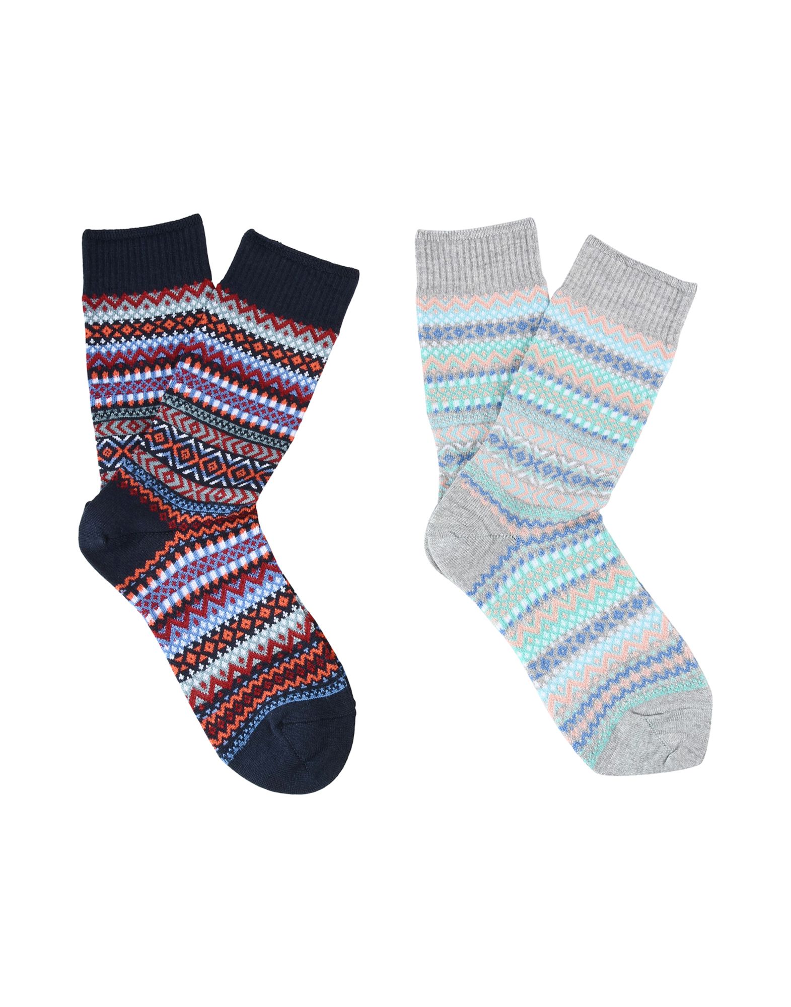 Burlington Short Socks