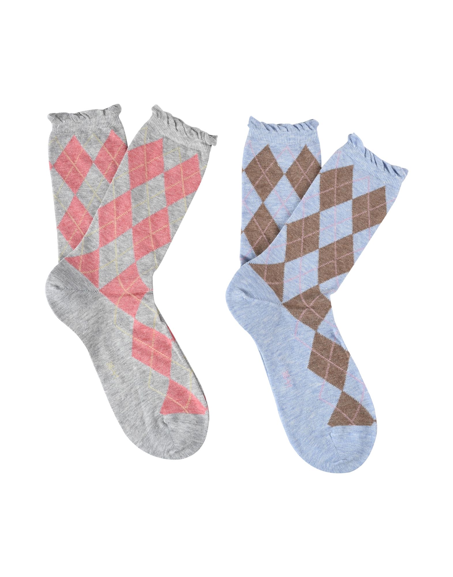 Burlington Short Socks