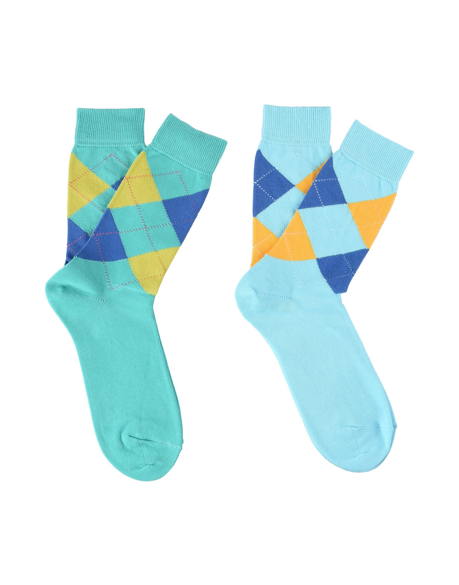 Burlington Short Socks