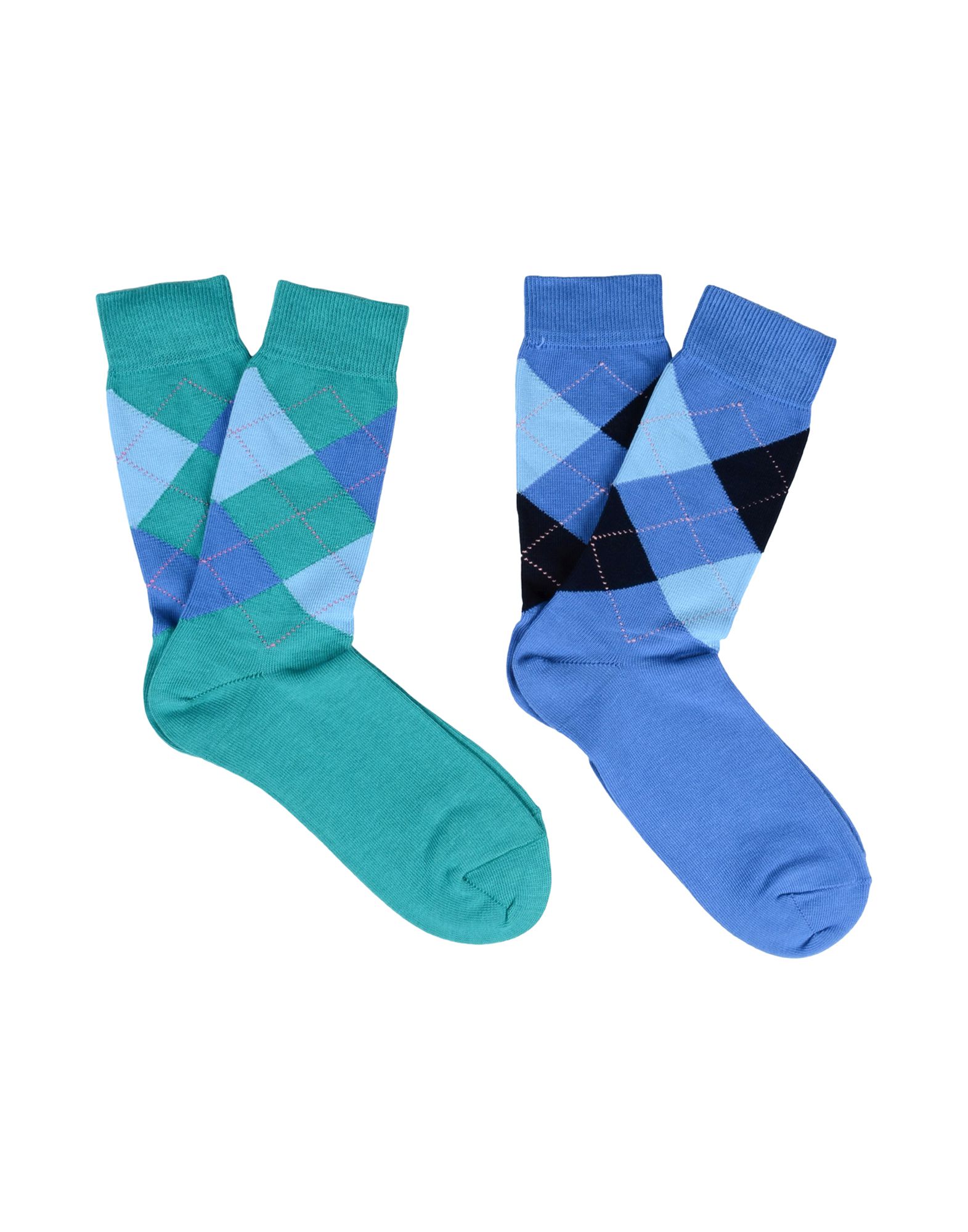 Burlington Short Socks