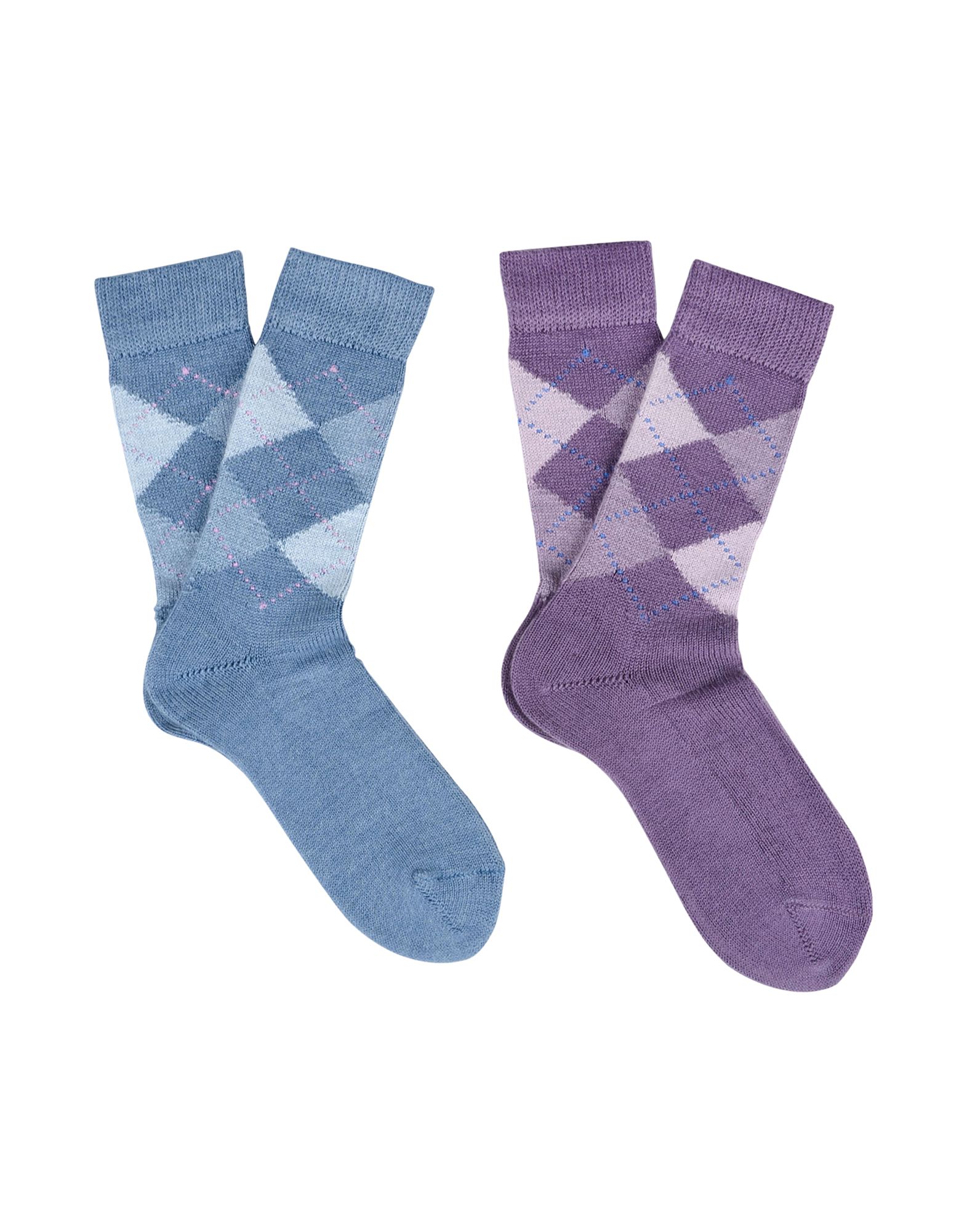 Burlington Short Socks
