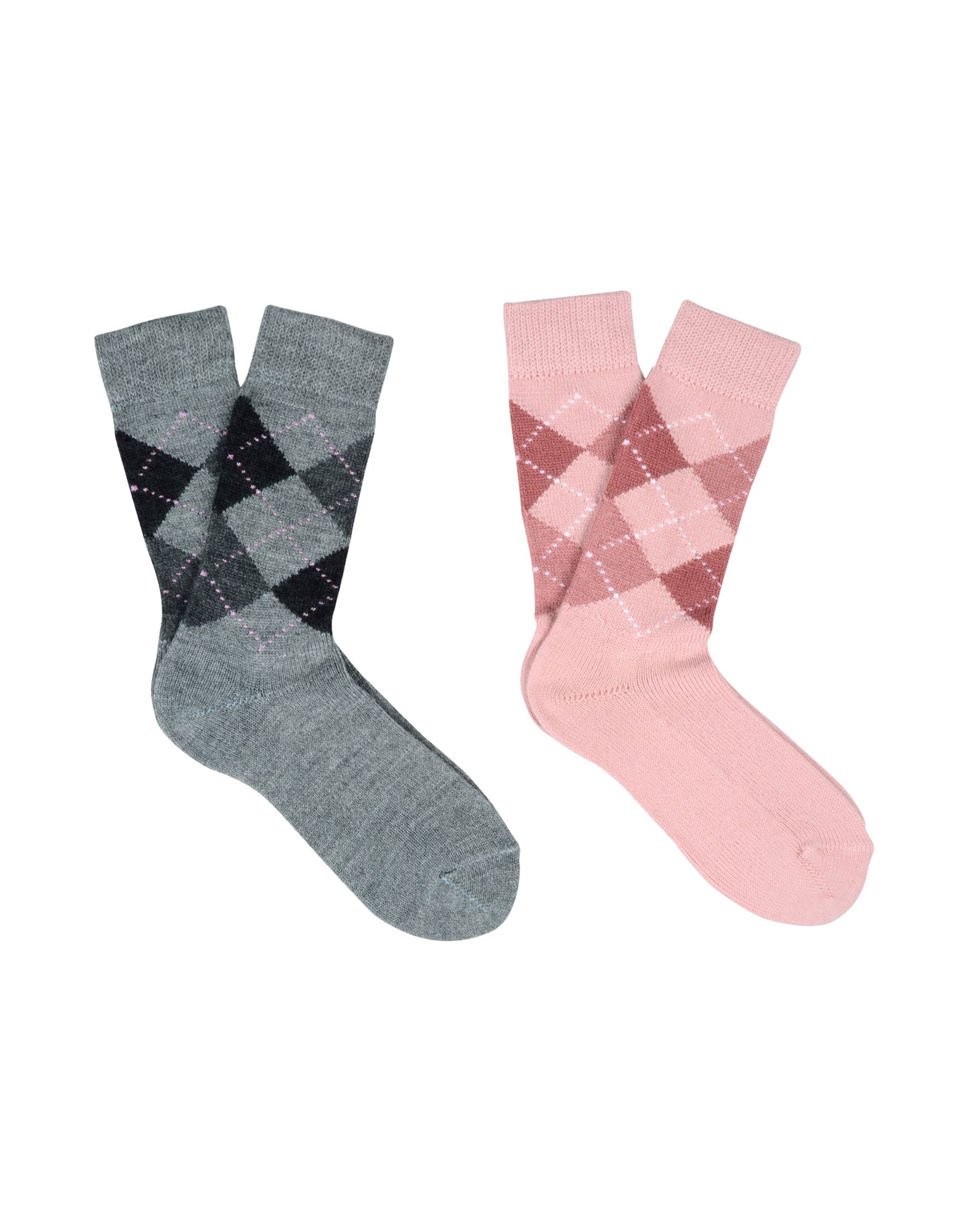 Burlington Short Socks