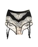 CALVIN KLEIN UNDERWEAR Slip donna