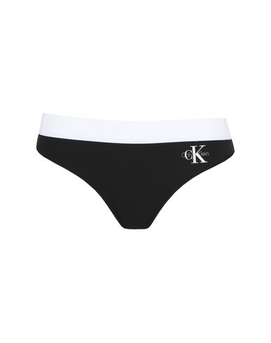 Трусы-стринги Calvin Klein Underwear 48179552qt