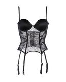 CHANTELLE Guepiere donna
