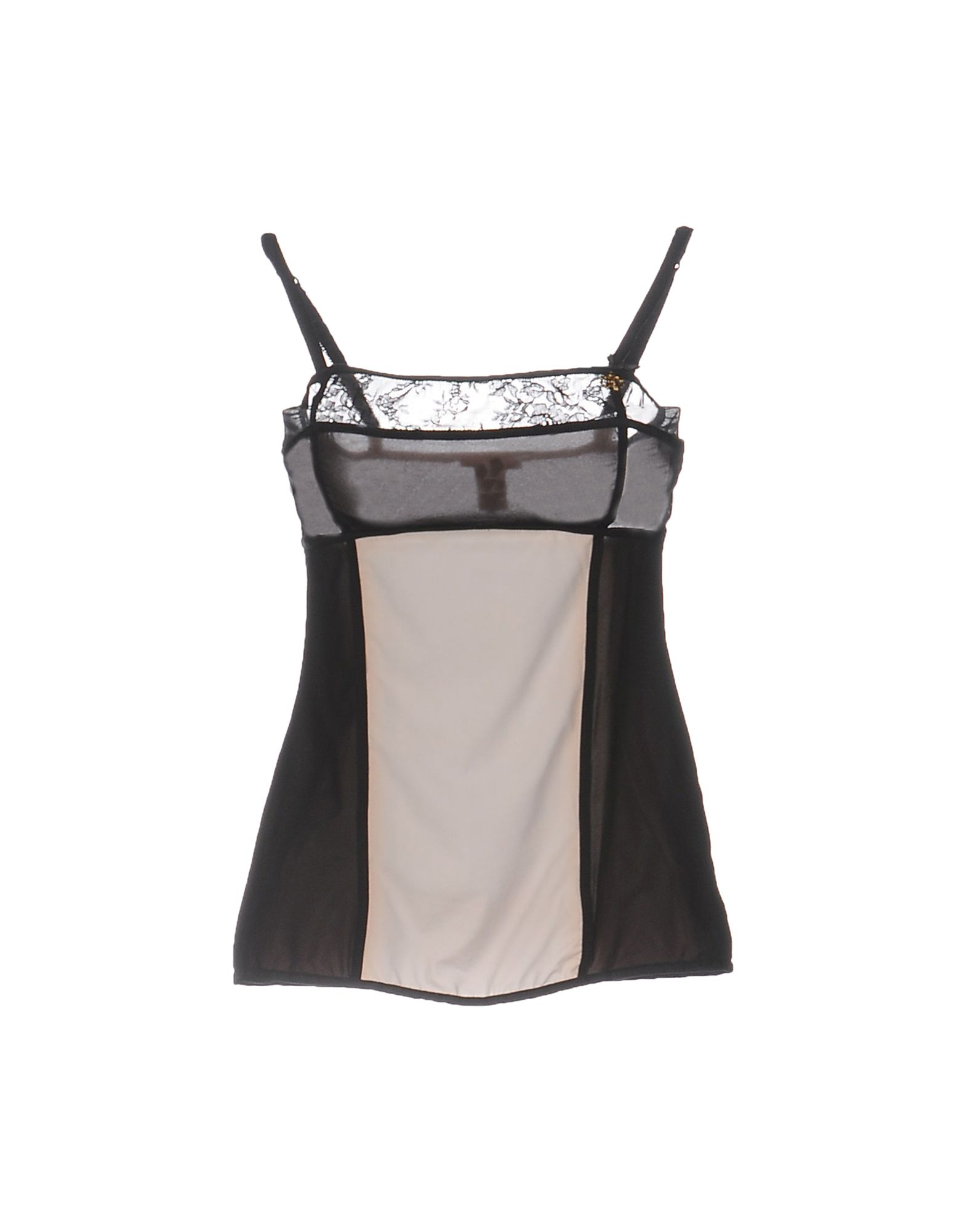 roberto cavalli underwear