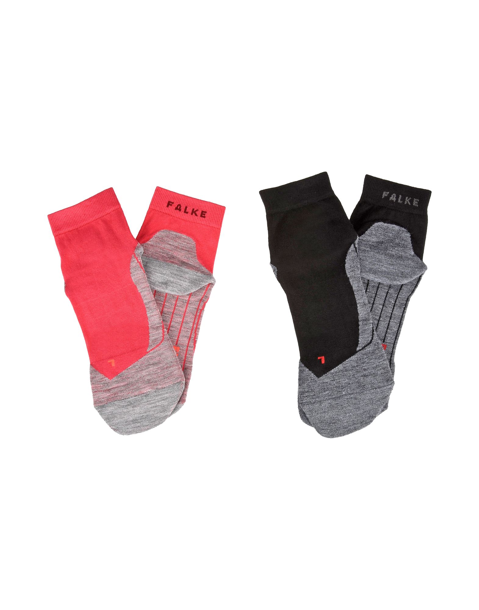 Falke Short Socks