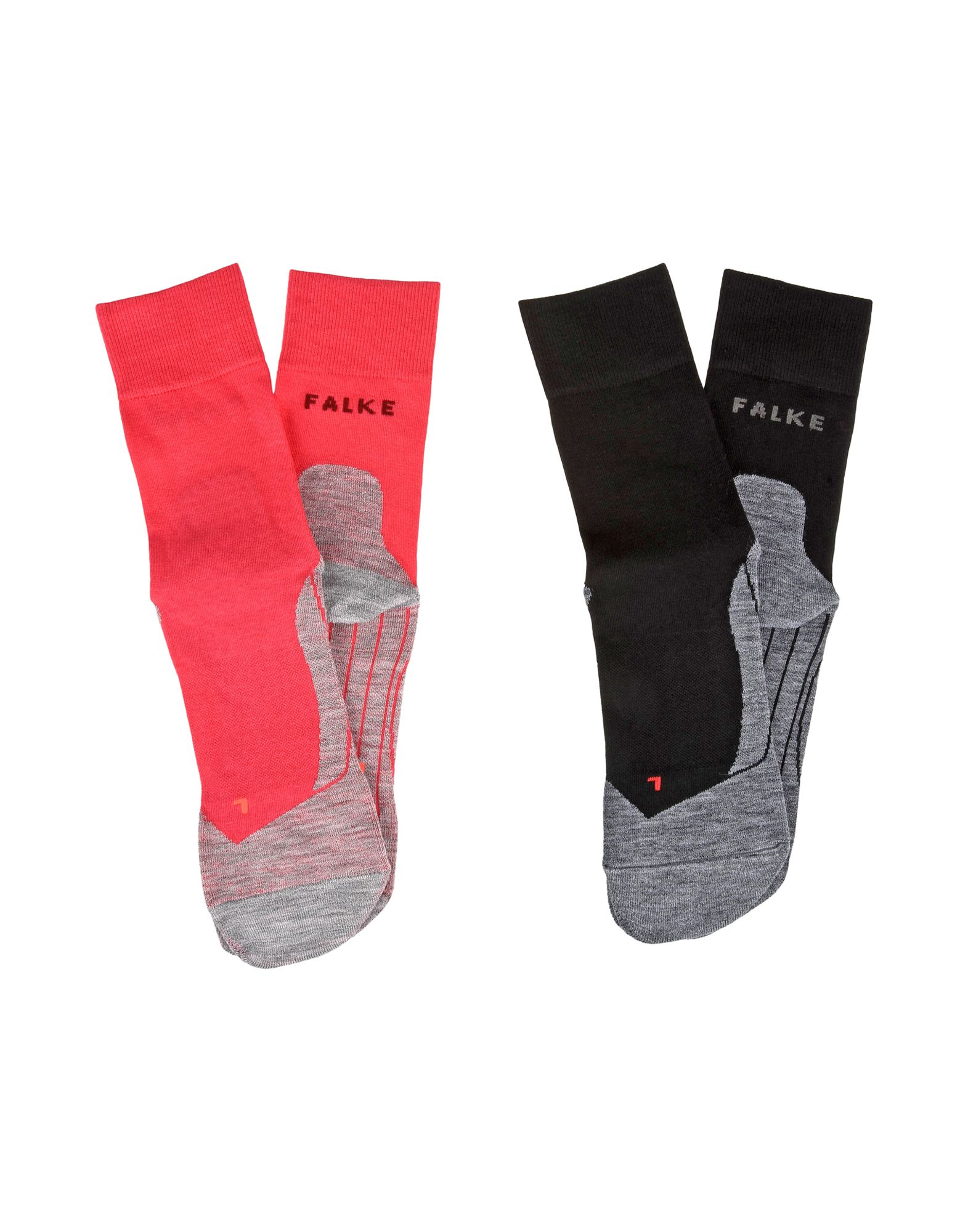 Falke Short Socks