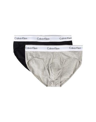 фото Трусы Calvin klein underwear