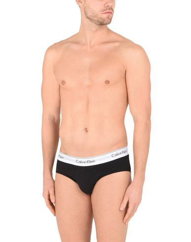 фото Трусы Calvin klein underwear