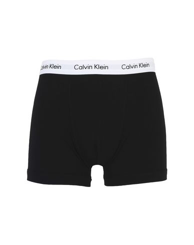Боксеры Calvin Klein Underwear 48180236hq
