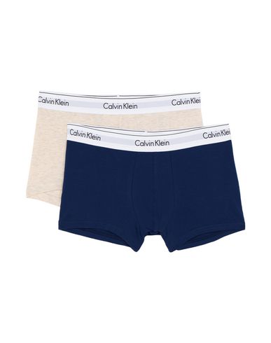 Боксеры Calvin Klein Underwear 48180256ja