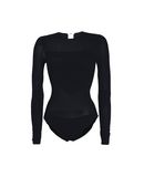 WOLFORD Body donna