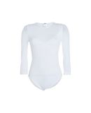 WOLFORD Body donna