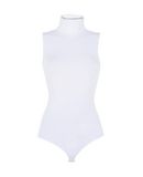 WOLFORD Body donna