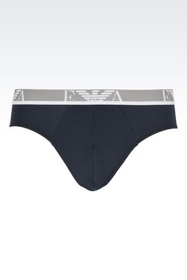 Emporio Armani Men's Underwear - Armani.com