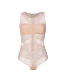 LA PERLA Body donna