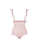 WOLFORD Body donna