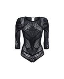 WOLFORD Body donna