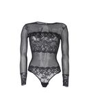 sapph ® Body donna