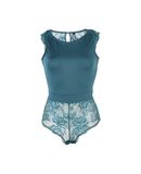 sapph ® Body donna