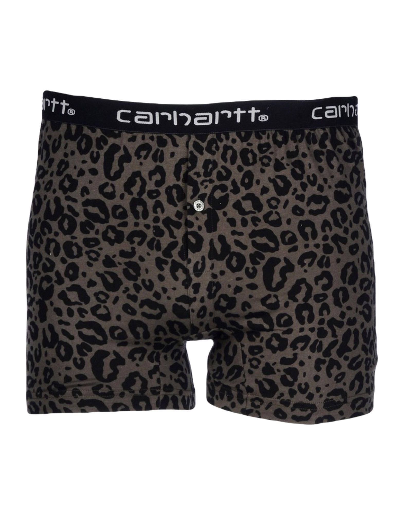 Carhartt Boxers