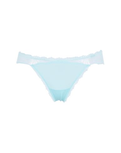 Трусы-стринги Calvin Klein Underwear