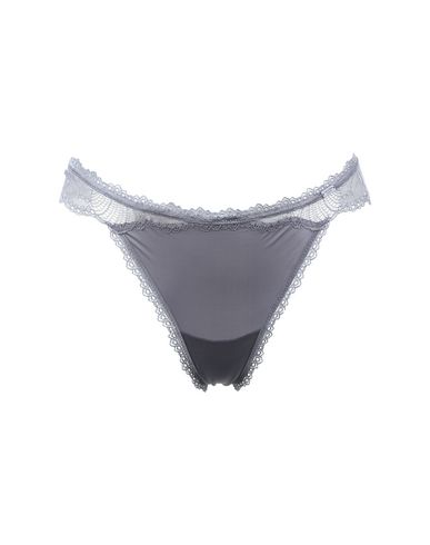 Трусы-стринги Calvin Klein Underwear