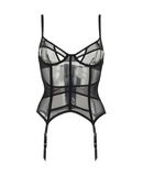BLUEBELLA Guepiere donna
