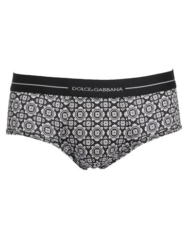 фото Трусы dolce & gabbana underwear