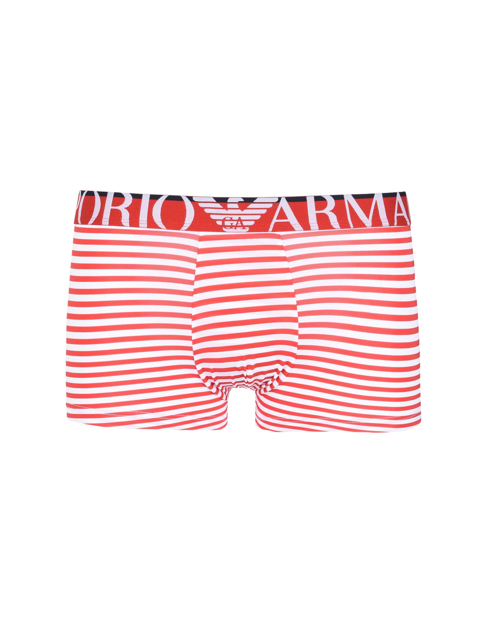 Emporio Armani Boxers