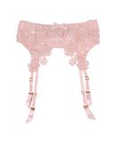 AGENT PROVOCATEUR Reggicalze donna