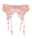 AGENT PROVOCATEUR Reggicalze donna