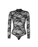 SAMSØE ? SAMSØE Body donna