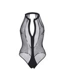 BLUEBELLA Body donna