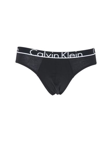 фото Трусы Calvin klein underwear