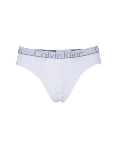 фото Трусы Calvin klein underwear