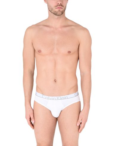 фото Трусы Calvin klein underwear