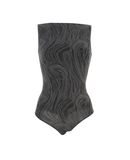 WOLFORD Body donna