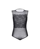 WOLFORD Body donna