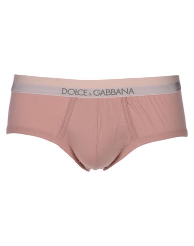 фото Трусы dolce & gabbana underwear