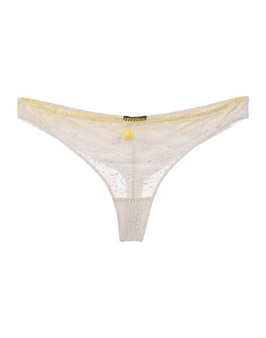 Трусы-стринги Elle Macpherson Intimates