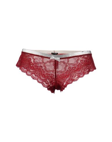 Трусы-стринги Elle Macpherson Intimates