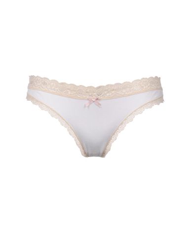 Трусы-стринги Blumarine Underwear
