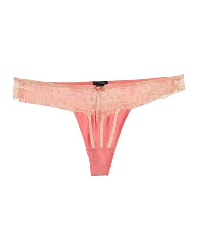Трусы-стринги Elle Macpherson Intimates