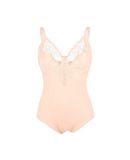 TRIUMPH Body donna